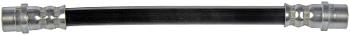2000 Audi A6 Brake Hydraulic Hose Rear Left Inner Dorman H621582 image 3 of 3