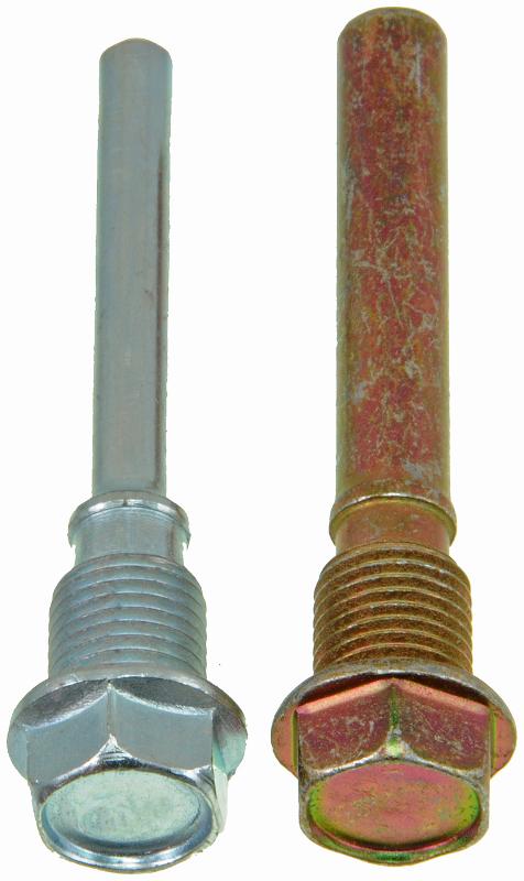 Dorman HW14141  product image 1 of 1