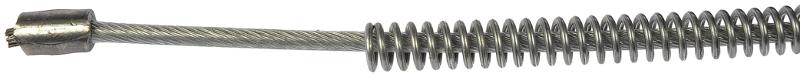 Dorman C95538 Parking Brake Cable product image 3 of 3