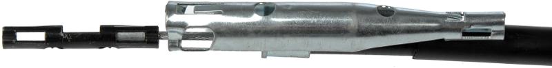 Dorman C660350 Parking Brake Cable product image 3 of 3