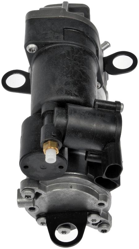 2010 Mercedes-Benz ML63 AMG Suspension Air Compressor Dorman 949911 image 4 of 4