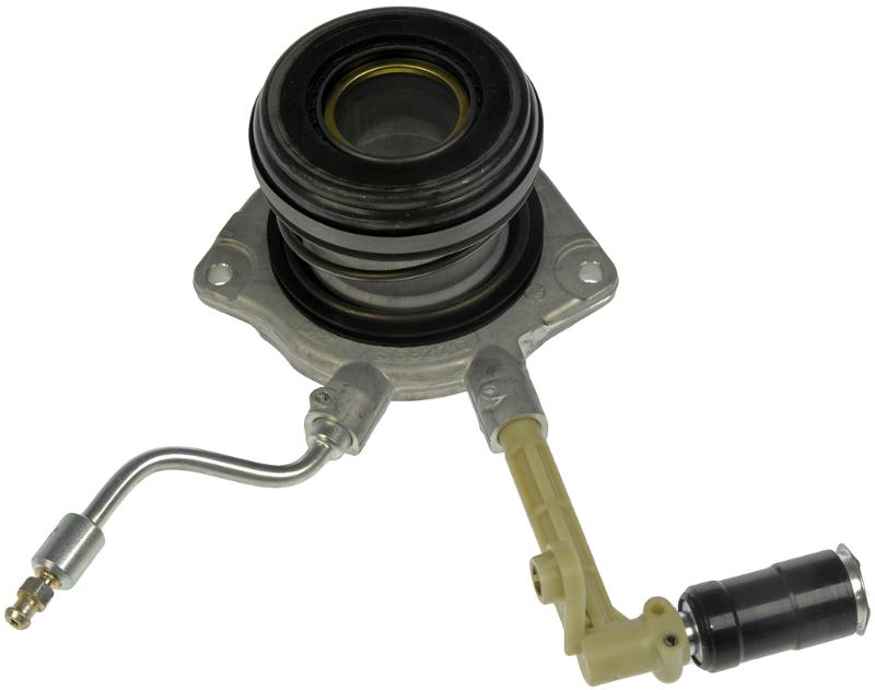 Dorman CS650087 - Clutch Slave Cylinder Dorman CS650087 Clutch Slave Cylinder product image 2 of 7