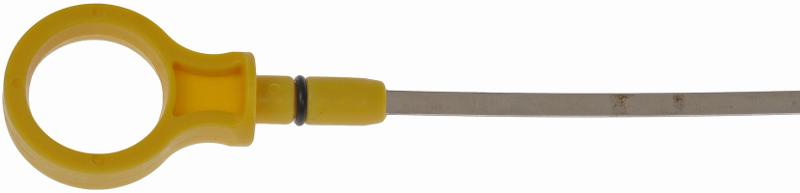 Dorman 917349 - Engine Oil Dipstick Dorman 917349 Engine Oil Dipstick product image 3 of 3
