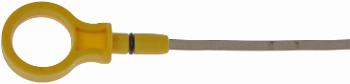 2003 Ford Ranger Engine Oil Dipstick Dorman 917349 image 3 of 3