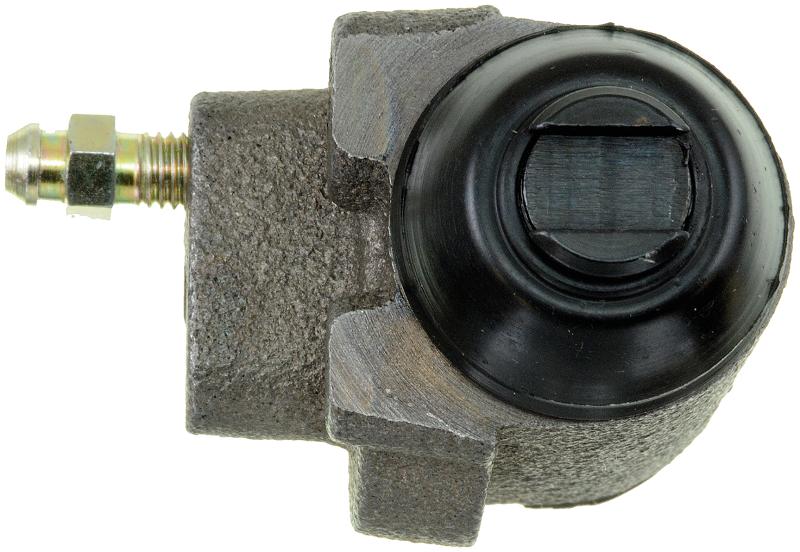 Dorman W37468 Drum Brake Wheel Cylinder product image 3 of 3