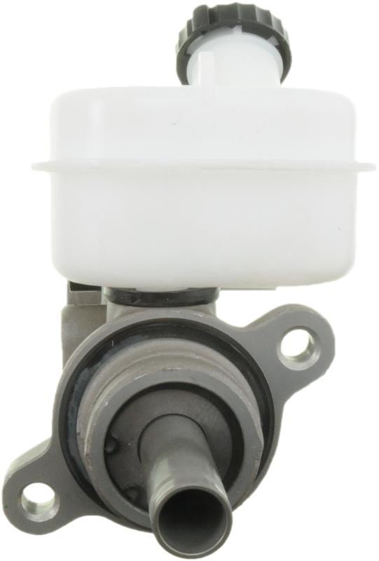 2004 Dodge Grand Caravan Brake Master Cylinder Dorman M630305 image 4 of 4