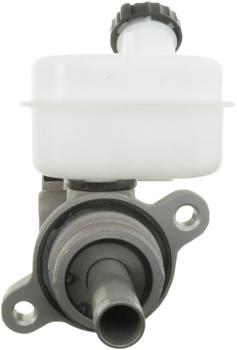 2005 Dodge Caravan Brake Master Cylinder Dorman M630305 image 4 of 4
