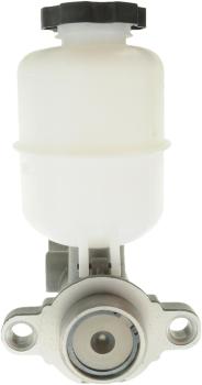 2000 GMC Yukon XL 2500 Brake Master Cylinder Dorman M630035 image 4 of 4
