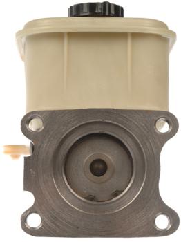 2001 Freightliner FL60 Brake Master Cylinder Dorman M630277 image 3 of 4