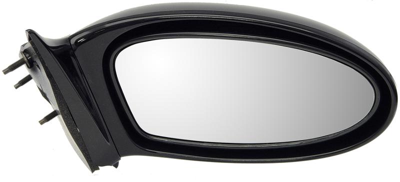 2002 Pontiac Grand Am Door Mirror Right Dorman 9551269 image 1 of 1