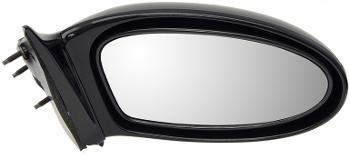 1999 Oldsmobile Alero Door Mirror Right Dorman 9551269 image 1 of 1