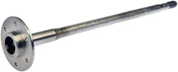 2004 GMC Envoy Axle Shaft Rear Right Dorman 630604 image 2 of 2