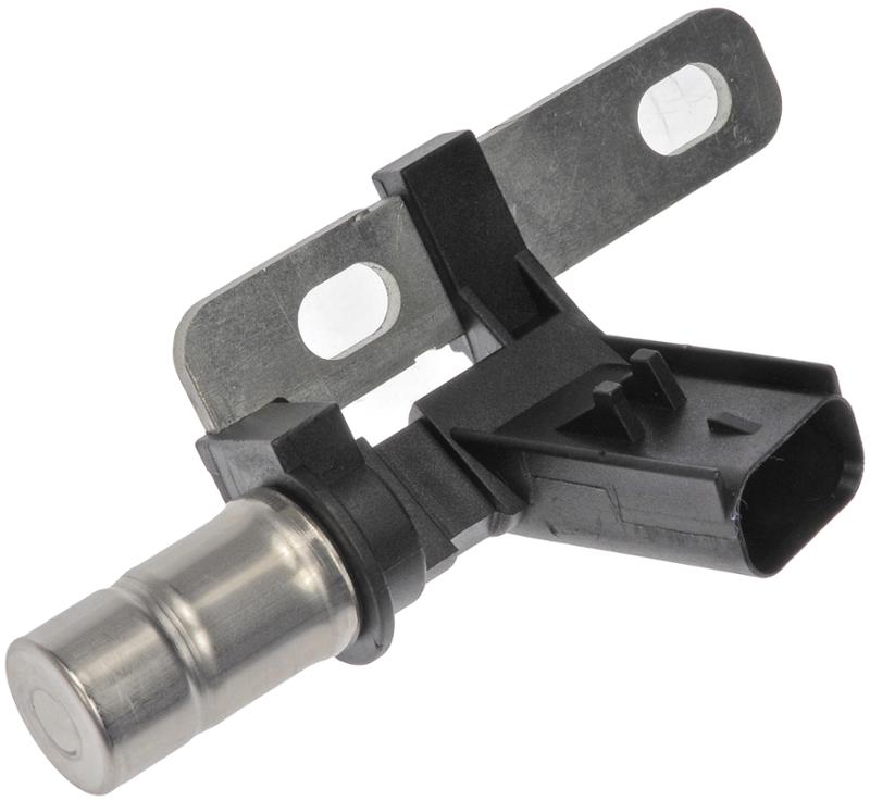 2003 Jeep Liberty Engine Camshaft Position Sensor Dorman 917701 image 3 of 3