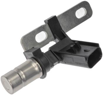 2005 Jeep Liberty Engine Camshaft Position Sensor Dorman 917701 image 3 of 3