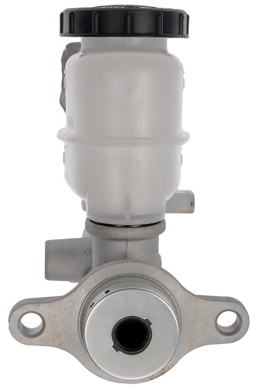 1994 Infiniti G20 Brake Master Cylinder Dorman M390007 image 4 of 4
