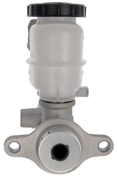 1996 Infiniti G20 Brake Master Cylinder Dorman M390007 image 4 of 4