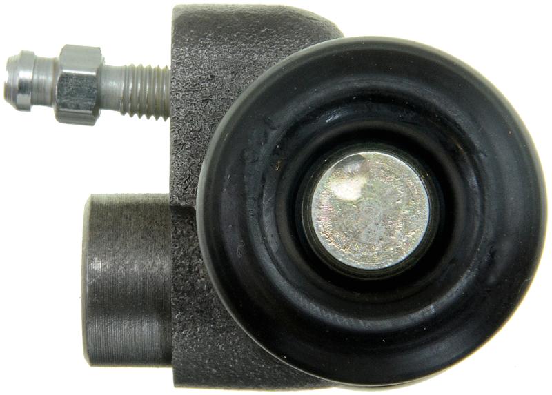 1960 Jeep CJ5 Drum Brake Wheel Cylinder Front Dorman W16534 image 3 of 3