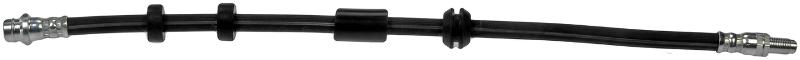 Dorman H621706 - Brake Hydraulic Hose Dorman H621706 Brake Hydraulic Hose product image 3 of 3