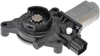 2006 Honda Accord Power Window Motor Front Right Dorman 742826 image 3 of 3