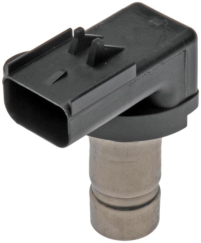 1995 Plymouth Neon Engine Crankshaft Position Sensor Dorman 917790 image 2 of 2