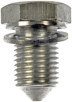 DORMAN 090171.1 - Engine Oil Drain Plug Product image