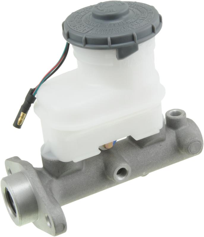 Dorman M390591 Brake Master Cylinder product image 4 of 4