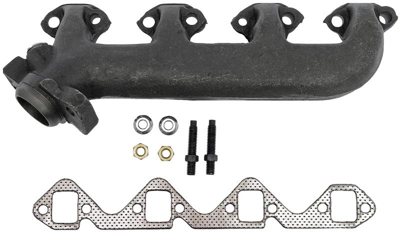 Dorman 674153 - Exhaust Manifold Dorman 674153 Exhaust Manifold product image 6 of 6