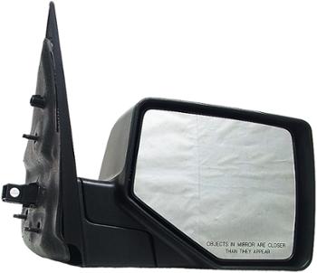 2006 Ford Ranger Door Mirror Right Dorman 955845 image 4 of 4