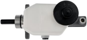 2002 Toyota Avalon Brake Master Cylinder Dorman M630122 image 4 of 4