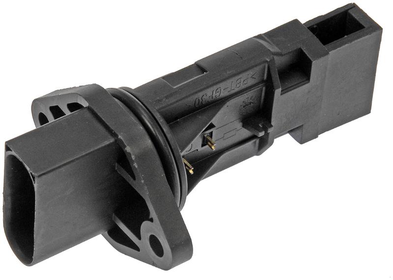 Dorman 917808 Dorman 917808 product image 3 of 3