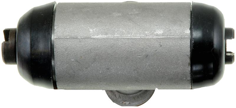 1986 Honda Accord Drum Brake Wheel Cylinder Rear Dorman W37707 image 3 of 3