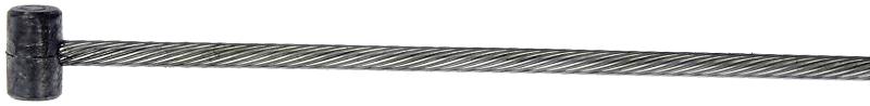1990 Toyota Pickup Parking Brake Cable Rear Right Dorman C660064 image 3 of 3