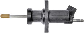 2003 BMW Z4 Clutch Slave Cylinder Dorman CS650166 image 3 of 3