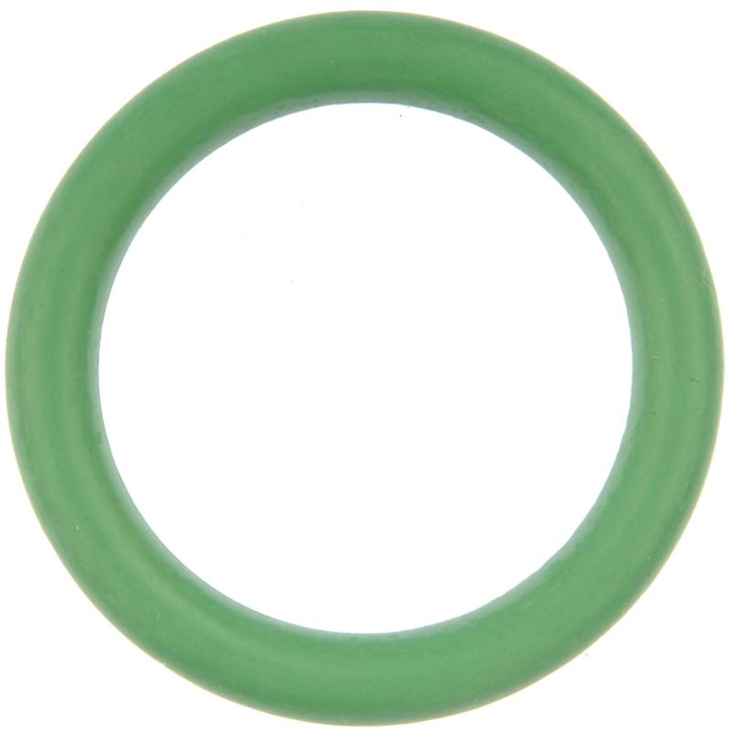 Dorman 487413 - Multi Purpose O-Ring Dorman 487413 Multi Purpose O-Ring product image 1 of 1