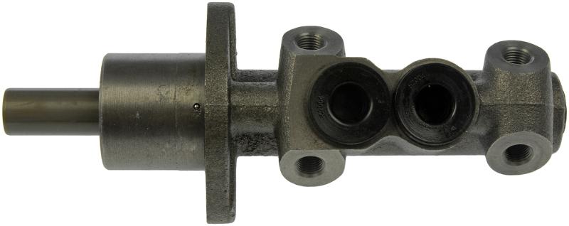 1986 Volkswagen Quantum Brake Master Cylinder Dorman M39553 image 4 of 4