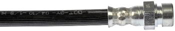 1992 Mazda MX-3 Clutch Hydraulic Hose Dorman H380165 image 3 of 3