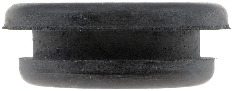 1988 Chevrolet C1500 PCV Valve Grommet Dorman 42056 image 4 of 4
