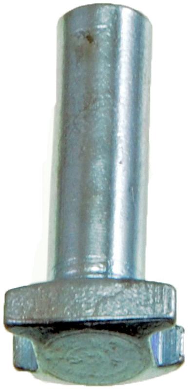 Dorman HW1418  product image 1 of 1