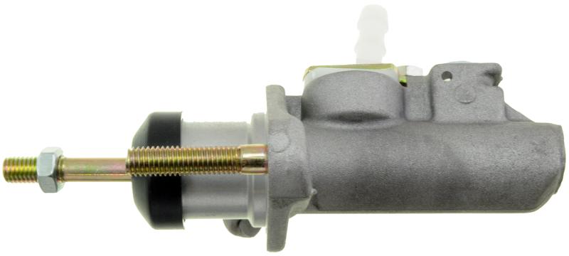 Dorman CM640017 Clutch Master Cylinder product image 5 of 5