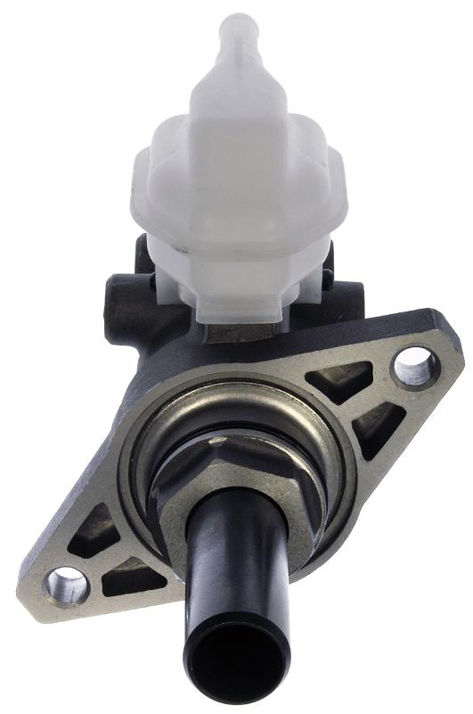 Dorman M630340 - Brake Master Cylinder Dorman M630340 Brake Master Cylinder product image 4 of 4