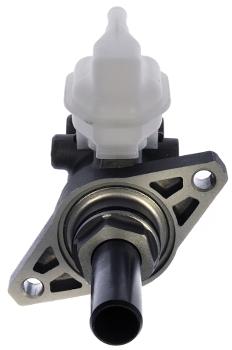 2005 Lexus RX330 Brake Master Cylinder Dorman M630340 image 4 of 4