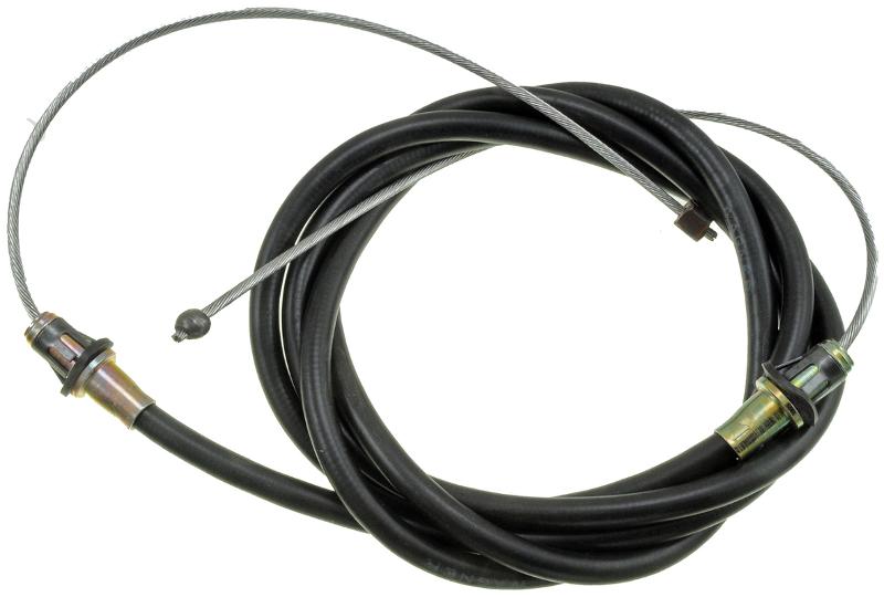 Dorman C93892 Parking Brake Cable product image 3 of 3