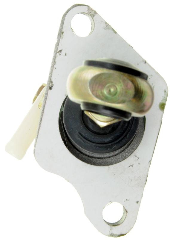 Dorman CM39929 - Clutch Master Cylinder Dorman CM39929 Clutch Master Cylinder product image 5 of 5