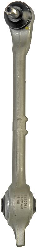 2003 BMW 530i Suspension Control Arm and Ball Joint Assembly Front Left Lower Rearward Dorman 520961 image 4 of 4