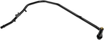 2004 Oldsmobile Silhouette HVAC Heater Hose Assembly Dorman 626502 image 3 of 3
