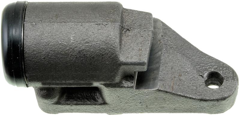 Dorman W37248 - Drum Brake Wheel Cylinder Dorman W37248 Drum Brake Wheel Cylinder product image 3 of 3