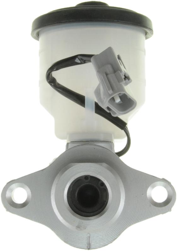 1996 Toyota Paseo Brake Master Cylinder Dorman M390286 image 4 of 4
