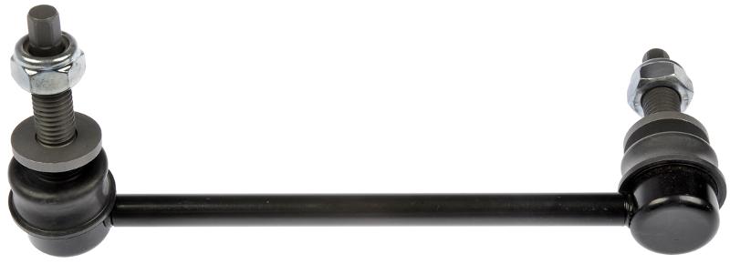 2008 Dodge Magnum Suspension Stabilizer Bar Link Kit Front Left Dorman 521479 image 2 of 2