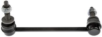 2013 Dodge Challenger Suspension Stabilizer Bar Link Kit Front Left Dorman 521479 image 2 of 2