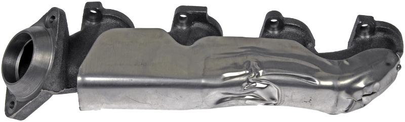 2004 Mercury Mountaineer Exhaust Manifold Left Dorman 674957 image 4 of 4